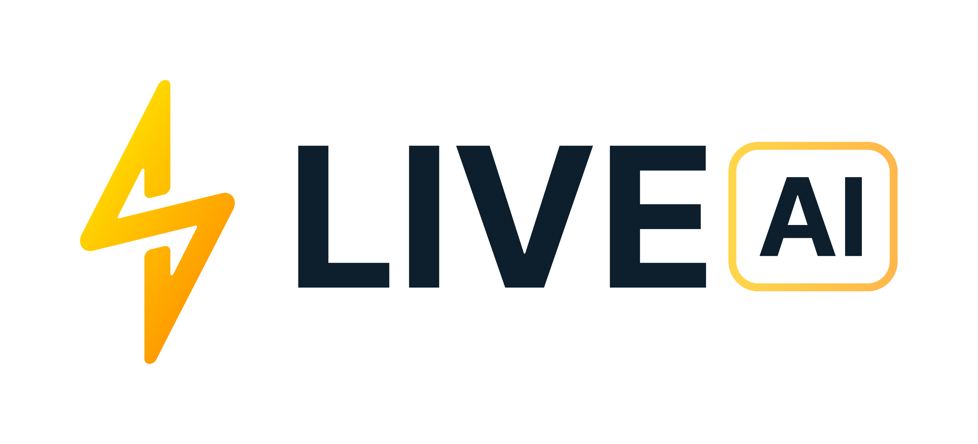 LIVE AI